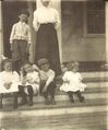 1914-clayton-026a-mrs-ellis-burns-kids-1600.jpg