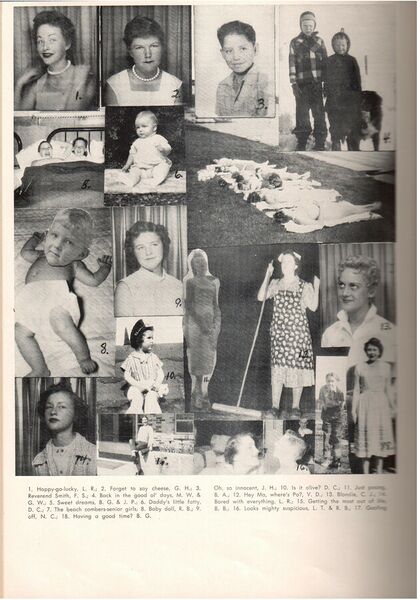 File:1957-rhs-yearbook-51a-collage-cont-1600.jpg