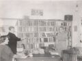 1961-beautification-111a-library-before.JPG