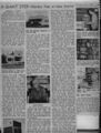 1966-memorial-library-053-move-clipping-1600.jpg