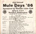 1986-mule-days-001-1600.jpg