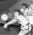 199x-dan-print-00467-volleyball-1600.jpg