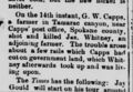 1883-02-23-washington-standard-olympia-p3-gw-capps-killed-js-whitney.jpg