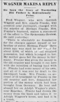 1897-08-05-sr-p5-wagner-murder-of-herman-franke-part-1.jpg