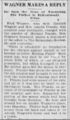 1897-08-05-sr-p5-wagner-murder-of-herman-franke-part-1.jpg