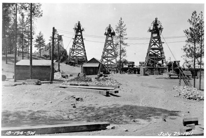 File:1911-07-25-bbrr-061-18-194sw-three-towers.jpg