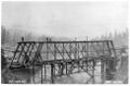 1911-11-24-bbrr-039-construction-long-lake-rr-bridge.jpg