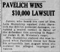 1925-12-16-sc-p1-pavelich-wins-10000-lawsuit.jpg