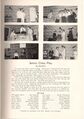 1955-rhs-yearbook-13a-senior-class-play-1600.jpg