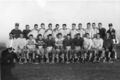 1959-dan-print-00373-football-1600.jpg