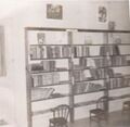 1961-beautification-109c-library-after-back-door.JPG