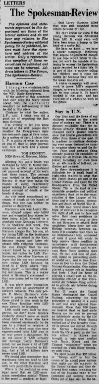 1971-11-18-sr-p4-letters-to-editor-re-glenn-harmon-editorial.jpg