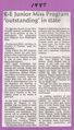 1987-royalty-001-clipping-1600.jpg