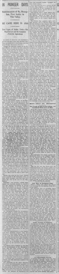 1896-06-07-sr-p15-c1-jim-monoghan-first-settler-spokane-area-1860.jpg