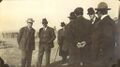 1908-clayton-024a-dedication-of-four-mound-monument.jpg