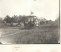 1904-1910-mule-day-003-parade-1600.jpg