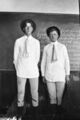 1905-1915-otto-0156-two-boys-in-classroom-1600.jpg