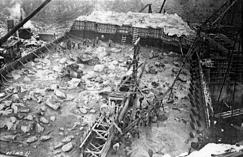 File:1914-01-14-llt-0068a-rubble-concrete-1600.jpg