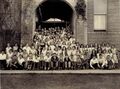 1932-rml-0024a-rhs-student-body-cropped-1600.jpg