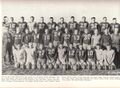 1952-rhs-yearbook-27-football-team-1600.jpg