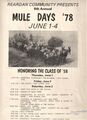 1978-mule-days-000-1600.jpg