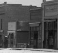 1912-1913-cap-071a-padley-meat-market-raymer-store-1600.jpg