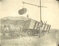 1912-clayton-022b-jackson-fork-unloading-header-box.jpg