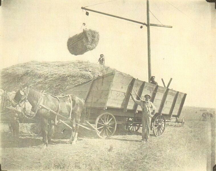 File:1912-clayton-022b-jackson-fork-unloading-header-box.jpg