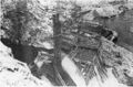 1913-12-23-llt-0055-looking-down-on-dam-from-top-of-north-hill-1600.jpg