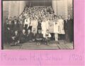 1920-rml-0300-rhs-school-student-body-1600.jpg