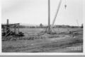 1923-06-29-bbrr-003-wwp-2717-unloading-area-at-ford.jpg