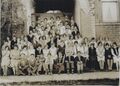 1924-1928-rml-0306a-rhs-student-body-1600.jpg