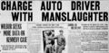 1925-03-05-sc-p1-pavelich-charged-with-manslaughter.jpg