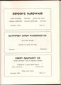 1953-rhs-yearbook-55-denson-davenport-union-corbit-equipment-ad-1600.jpg