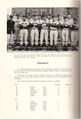 1956-rhs-yearbook-44a-baseball-team-1600.jpg