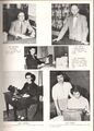 1958-rhs-yearbook-03a-faculty-cont-1600.jpg