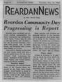 1968-community-day-068-clipping-1600.jpg