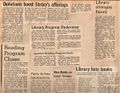 1975-memorial-library-04-clipping-1600.jpg