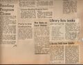 1975-memorial-library-05-clipping-1600.jpg