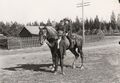 1910-rml-0206a-boys-with-horse-at-lake-and-spokane.jpg