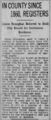 1914-01-10-sr-p6-james-monoghan-of-winding-ford-obit.jpg