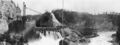 1914-03-21-llt-0081b-panorama-of-dam-looking-s-1600.jpg