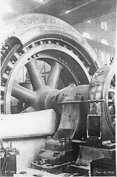 File:1914-12-15-llt-0121-generator-1600.jpg