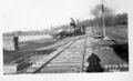 1923-11-06-bbrr-006-wwp-2783-steam-locomotive-and-cars-at-ford.jpg