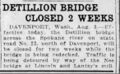 1927-08-04-sc-p3-detillion-bridge-closed-two-weeks-for-redecking.jpg