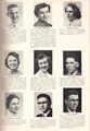 1957-rhs-yearbook-06-seniors-b-h-1600.jpg