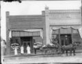 1905-1915-cap-037-reardan-meat-market-wagon-carcasses-1600.jpg