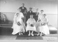 1907-kirk-0041-confirmation-lutheran-rev-cronik-irma-koeller.jpg