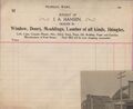 1909-rml-0117a-ja-hansen-invoice.jpg