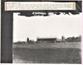 1911-rml-0340-reardan-ballpark-and-grandstand-1600.jpg